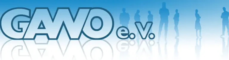Gesellschaft für Arbeits-, Wirtschafts- und Organisationspsychologische Forschung (GAWO) e.V. Header