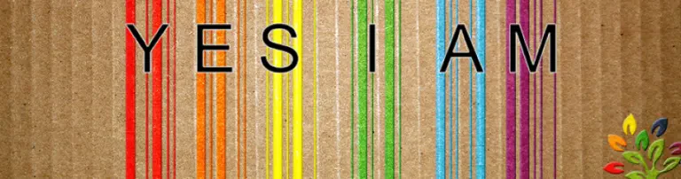 LAND LuST e.V. Header