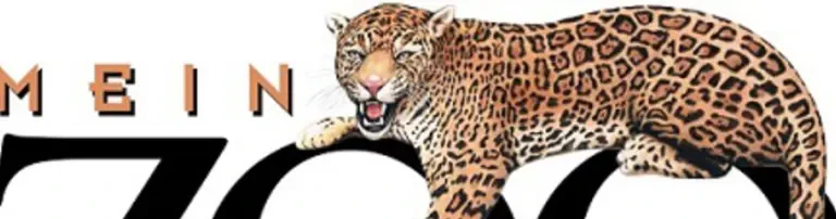 Förderverein Kinder und Zoo Dortmund e. V. Header