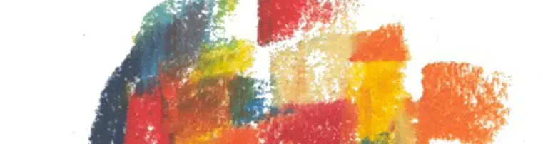 Pfiffigunde e. V. Header