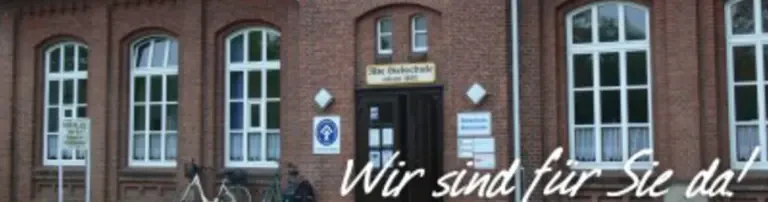 Deutscher Kinderschutzbund Ortsverband Norden e.V. Header