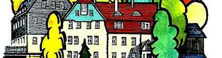 Förderverein zur Traditionspflege in Stelzendorf e.V. Header