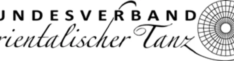 Bundesverband Orientalischer Tanz e.V. Header