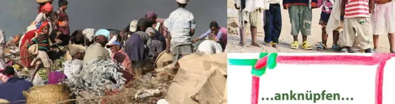 Madagaskar und Wir e.V. Header
