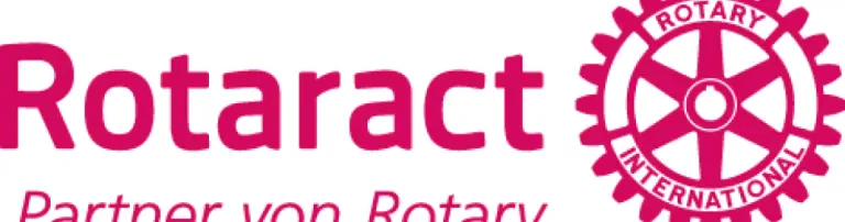 Rotaract Club Cottbus Header