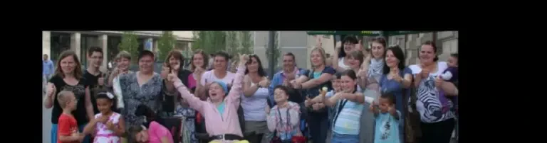 Ambulantes Kinder- und Jugendhospiz Halle gGmbH Header