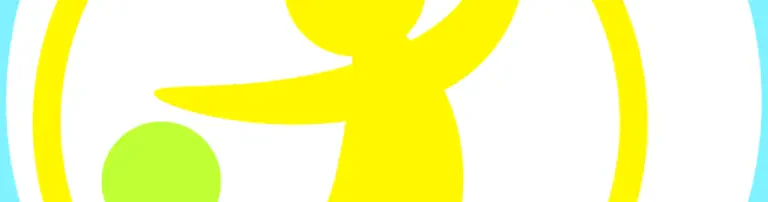 UmKiNik Stiftung Header