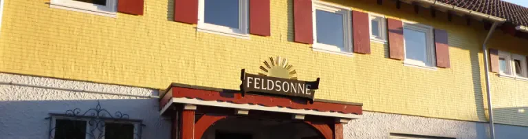 Lebenszentrum Feldsonne, JOIN mut zu Leben e.V. Header