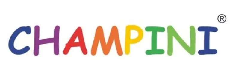 CHAMPINI Bewegungs- und Sportkindertagesstätten Header