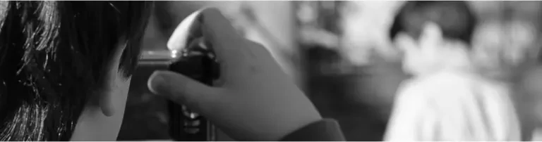 zoom it media Header