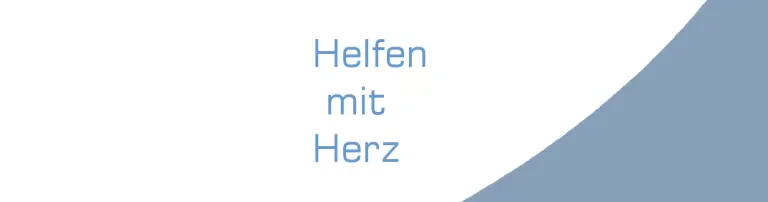 Kaninchenschutz e.V. Header