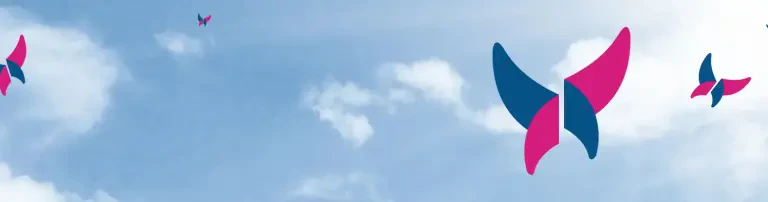 Bundesverband Schilddrüsenkrebs - Ohne Schilddrüse leben e.V. Header