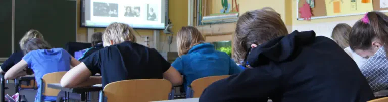 STATTwerke e.V. Header