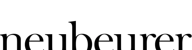 Neubeurerwoche e.V. Header