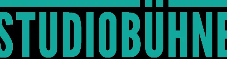 Studiobühne Erlangen e.V. Header