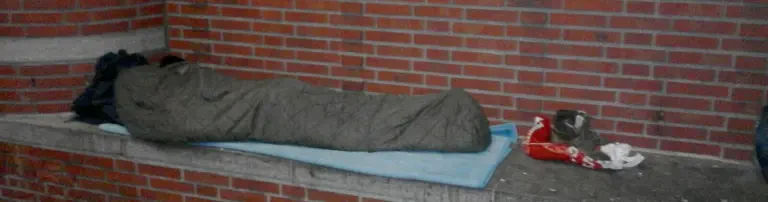 Freunde der Kölner Straßen und ihrer Bewohner e.V. Header