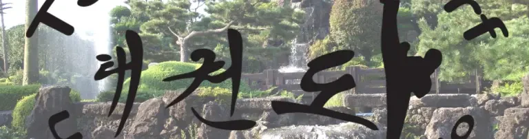 TSV Indersdorf / Taekwondo Header