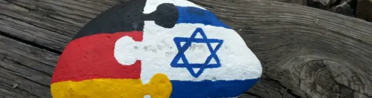 Zeugen der Zeitzeugen e.V. Header