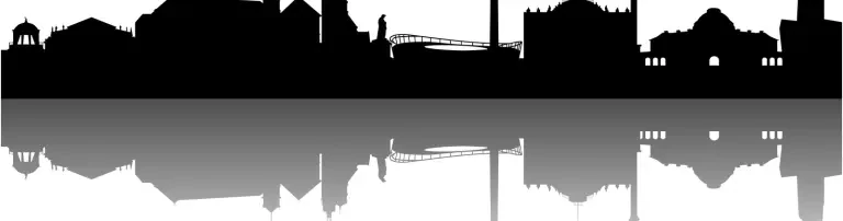The International Women's Club Stuttgart e.V. Header
