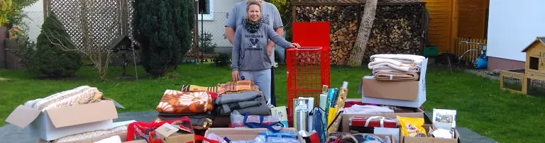 Tierschutzverein-16-Pfoten-Erkner-eV. Header