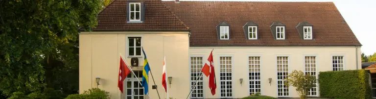 Arbeitsgemeinschaft Getreideforschung e.V. Header