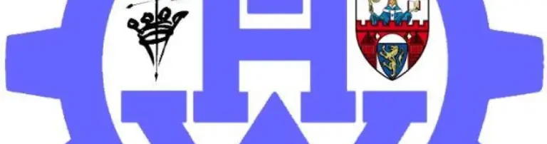 Verein zur Unterstützung des Technischen Hilfswerk Siegerland e.V. Header