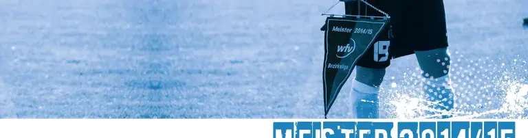 SpVgg Gröningen-Satteldorf Header