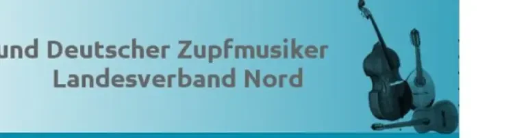 BDZ Landesverband Nord Header