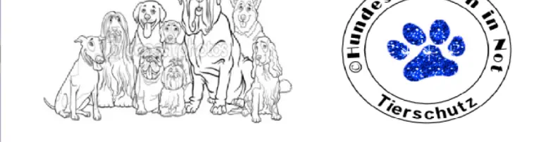 Hundeseelchen in Not Header