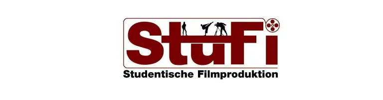 StuFi Header