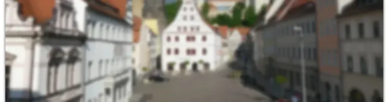 "mit-denken" e.V. Header