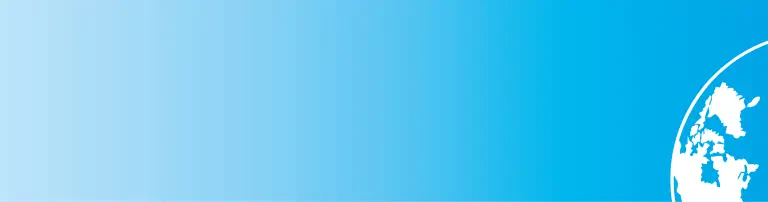 Förderverein der GGS Irisweg e.V. Header