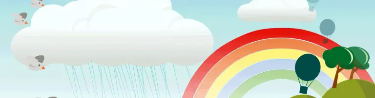 Bunter Kreis Schwäbisch Gmünd e.V. Header