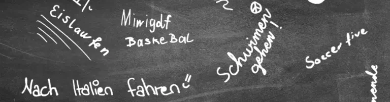 Schüler-Frei-Raum e.V Header