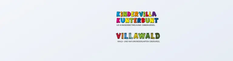 Elterngruppe für freie Kindererziehung e.V. Header