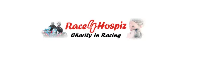 Race4Hospiz e.V. Header