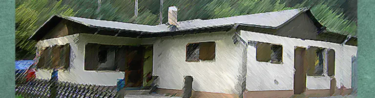 Schützenverein "Roland" Eisenbach 1927 e.V. Header