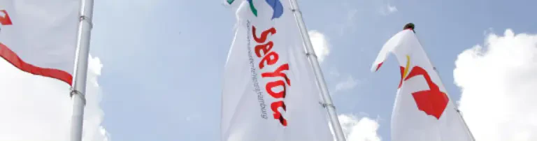 Stiftung Familienorientierte Nachsorge Hamburg SeeYou Header