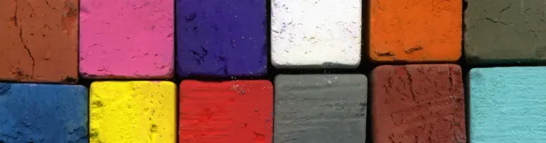 Förderkreis für die Handwerksausbildung der Maler und Lackierer e.V. Header