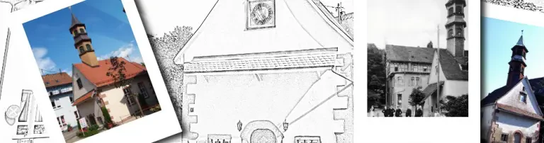 Kultur im Kirchl Obertsrot e.V. Header