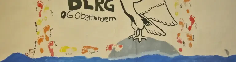 Deutsche Lebens-Rettungs Gesellschaft Ortsgruppe Oberhundem e.V. Header