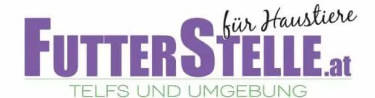 FutterStelle für Haustiere Telfs und Umgebung Header