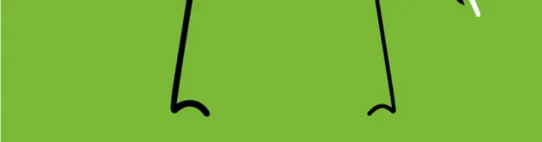 Förderkreis Umwelt- und Naturschutz in Hondelage e.V. Header