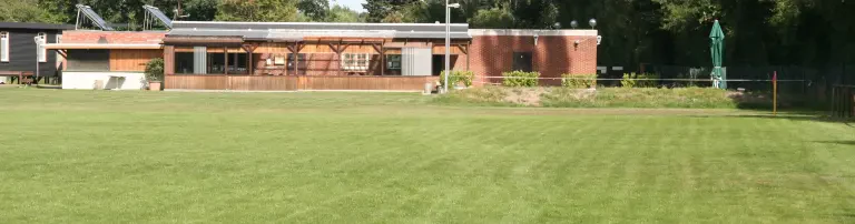 SV Kickers Vahrenheide 1960 e.V. Header