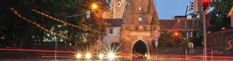 Rotary Kreuztor Förderverein e.V- Header