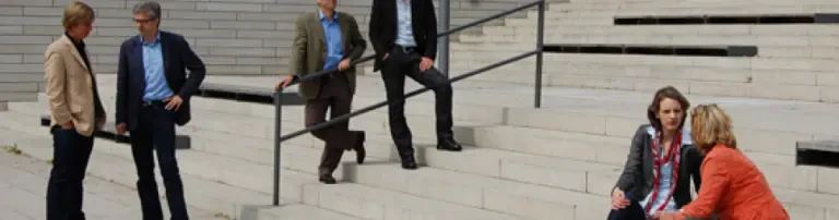 HeurekaNet - Freies Institut für Bildung, Forschung und Innovation e.V. Header