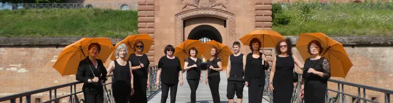 Freundeskreis des ZONTA Club Speyer-Germersheim e.V. Header