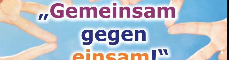 Stiftung Therapeutische Seelsorge Header