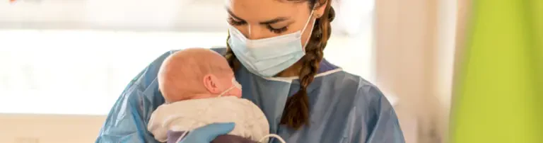 Hilfe für kranke Kinder - Die Stiftung in der Uni-Kinderklinik Tübingen Header