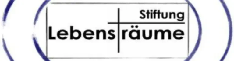Stiftung Lebensräume der Evangelischen Kirchengemeinde Niedernhausen Header